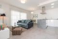 New Build - Bungalow - Torrevieja - Centro