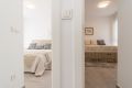 New Build - Bungalow - Torrevieja - Centro