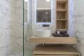 New Build - Bungalow - Torrevieja - Centro