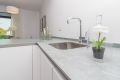 New Build - Bungalow - Torrevieja - Centro