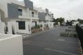 New Build - Bungalow - Torrevieja - Centro