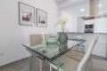 New Build - Bungalow - Torrevieja - Centro