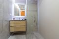 New Build - Bungalow - Torrevieja - Centro