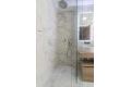 New Build - Bungalow - Torrevieja - Centro