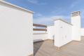 New Build - Bungalow - Torrevieja - Los Balcones