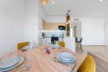 New Build - Bungalow - Torrevieja - Los Balcones