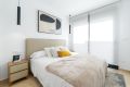 New Build - Bungalow - Torrevieja - Los Balcones
