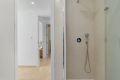 New Build - Bungalow - Torrevieja - Los Balcones