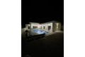 New Build - detached - La Romana