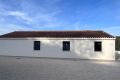 New Build - detached - Penaguila - Penáguila