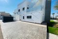 New Build - detached - Torrevieja - Centro