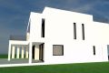 New Build - Detached Villa - Elche