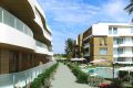 New Build - ground-floor - Orihuela Costa - Playa Flamenca