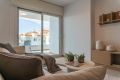 New Build - ground-floor - Orihuela Costa - Playa Flamenca