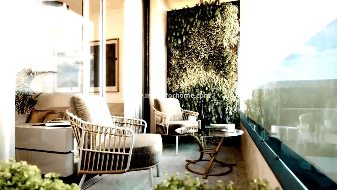 New Build - ground-floor - Torrevieja - Centro