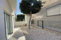 New Build - ground-floor - Torrevieja - Centro