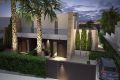 New Build - House - Algorfa - La Finca Golf