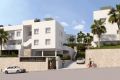 New Build - House - Algorfa - La Finca Golf