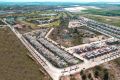 New Build - House - Algorfa - La Finca Golf