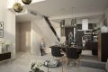 New Build - House - Algorfa - La Finca Golf