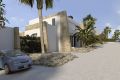 New Build - House - Algorfa - La Finca Golf