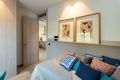 New Build - House - Algorfa - La Finca Golf