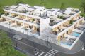 New Build - House - Avileses