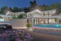 New Build - House - Benitachell - Poble Nou - Benitachell