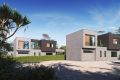 New Build - House - Calpe