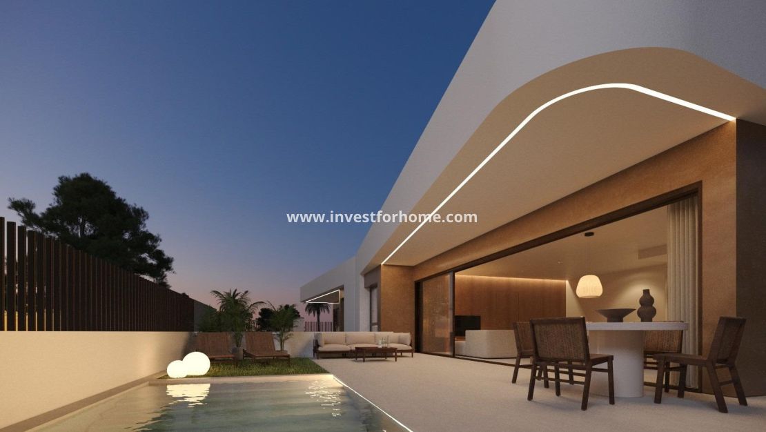 New Build - House - Dolores - Pueblo