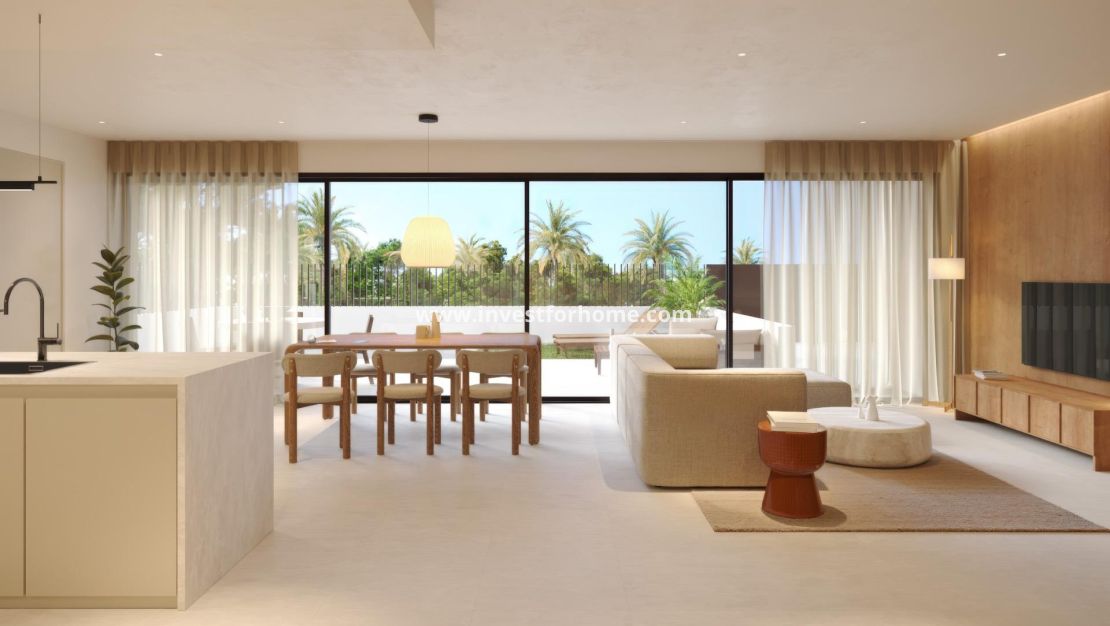 New Build - House - Dolores - Pueblo