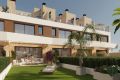 New Build - House - El Campello