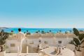 New Build - House - El Campello