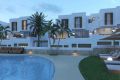 New Build - House - El Rafol D'almunia - Urbanizacion La Almunia