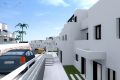 New Build - House - Finestrat - Finestrat Urbanizaciones
