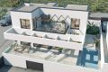 New Build - House - Finestrat