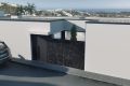 New Build - House - Finestrat