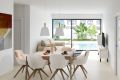 New Build - House - Gran Alacant - Gran Alacant 