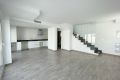 New Build - House - Gran Alacant - Gran Alacant 