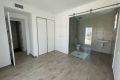 New Build - House - Gran Alacant - Gran Alacant 