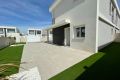 New Build - House - Gran Alacant - Gran Alacant 