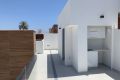 New Build - House - Lo Pagán