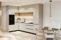 New Build - House - Los Alcázares