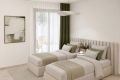 New Build - House - Los Alcázares