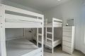 New Build - House - Los Alcázares