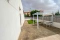 New Build - House - Los Alcázares