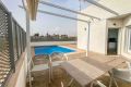 New Build - House - Los Alcázares