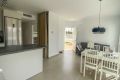 New Build - House - Los Alcázares