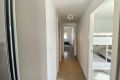 New Build - House - Los Alcázares