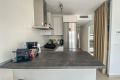 New Build - House - Los Alcázares